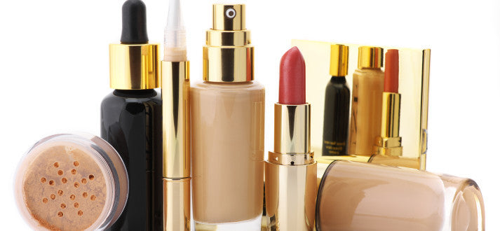 Should You Be Concerned About Toxins in These Common Household Products?