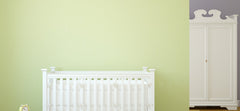 How to Create an Eco-Friendly Nursery for Your Baby